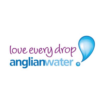 Anglian Water