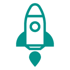 Our Mission - Daro Manufacturing Services, Sudbury, Suffolk, UK Our Mission - Daro Manufacturing Services, Sudbury, Suffolk, UK