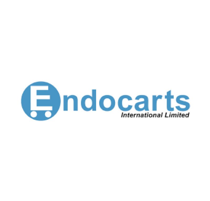 Endocarts