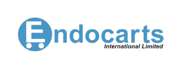 Endocarts International Limited - Case Study