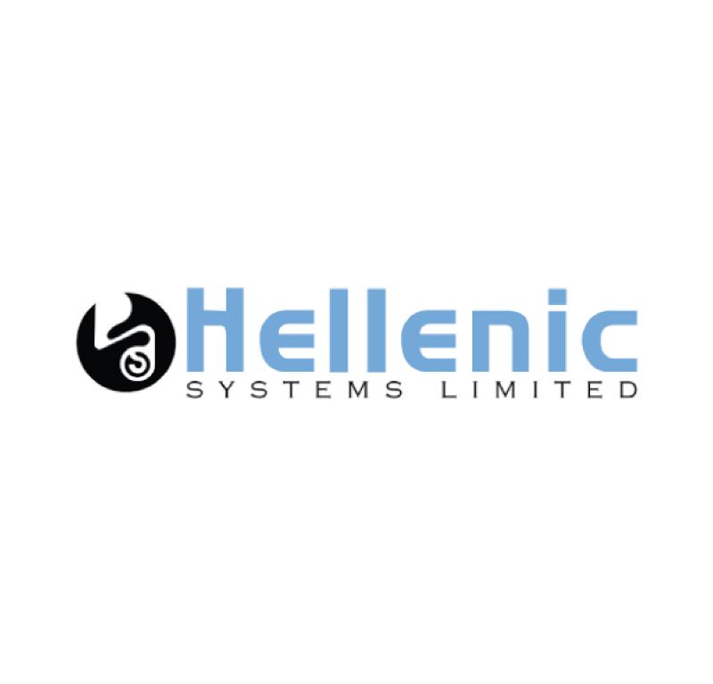 Hellenic Systems