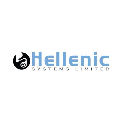 Hellenic Systems